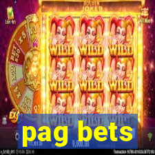 pag bets